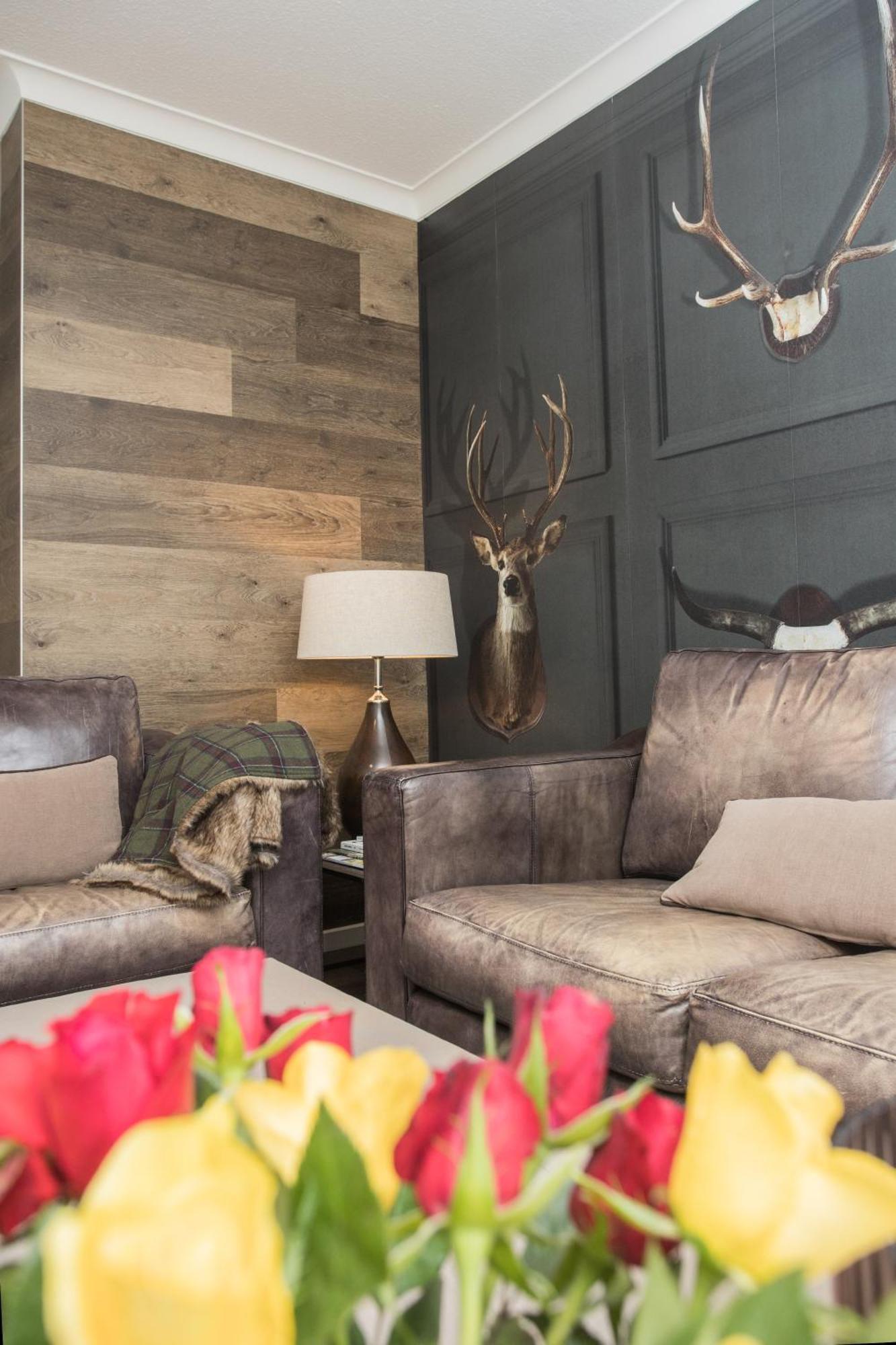 The Suite Winterberg Deluxe - Exklusive Ausstattung, Bestlage Zwischen Skikarussell Und Marktplatz, Eigener Garten, Ski- Und Fahrradraum, Ruhige Suedausrichtung, Wlan, Hundefreundlich Экстерьер фото
