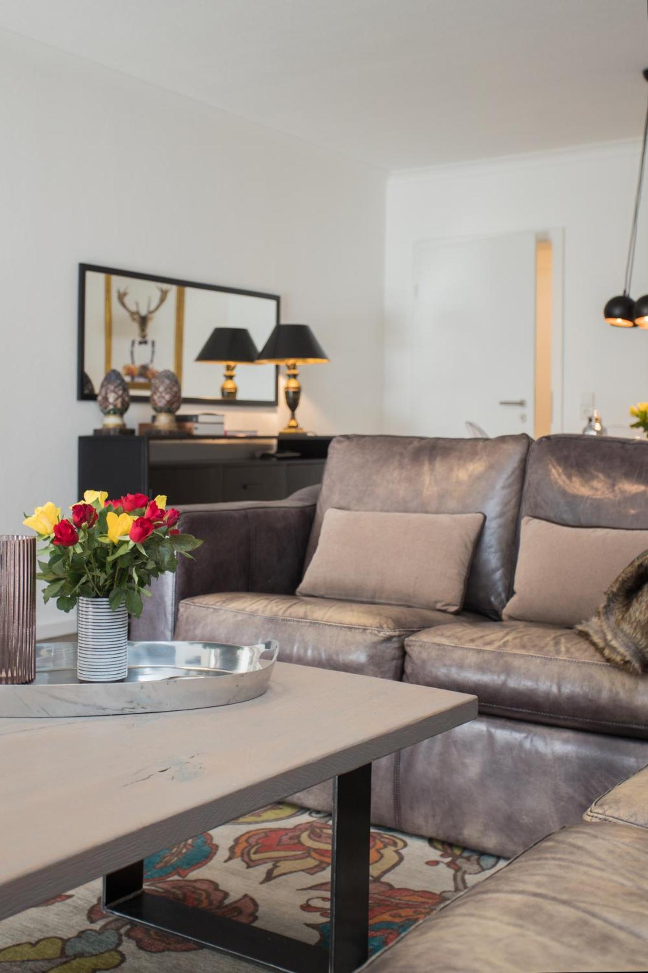 The Suite Winterberg Deluxe - Exklusive Ausstattung, Bestlage Zwischen Skikarussell Und Marktplatz, Eigener Garten, Ski- Und Fahrradraum, Ruhige Suedausrichtung, Wlan, Hundefreundlich Экстерьер фото