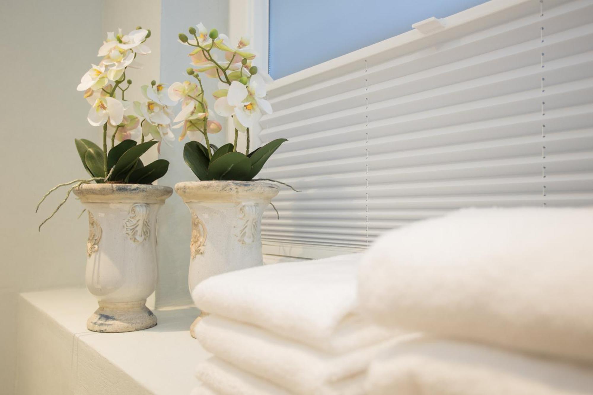 The Suite Winterberg Deluxe - Exklusive Ausstattung, Bestlage Zwischen Skikarussell Und Marktplatz, Eigener Garten, Ski- Und Fahrradraum, Ruhige Suedausrichtung, Wlan, Hundefreundlich Экстерьер фото