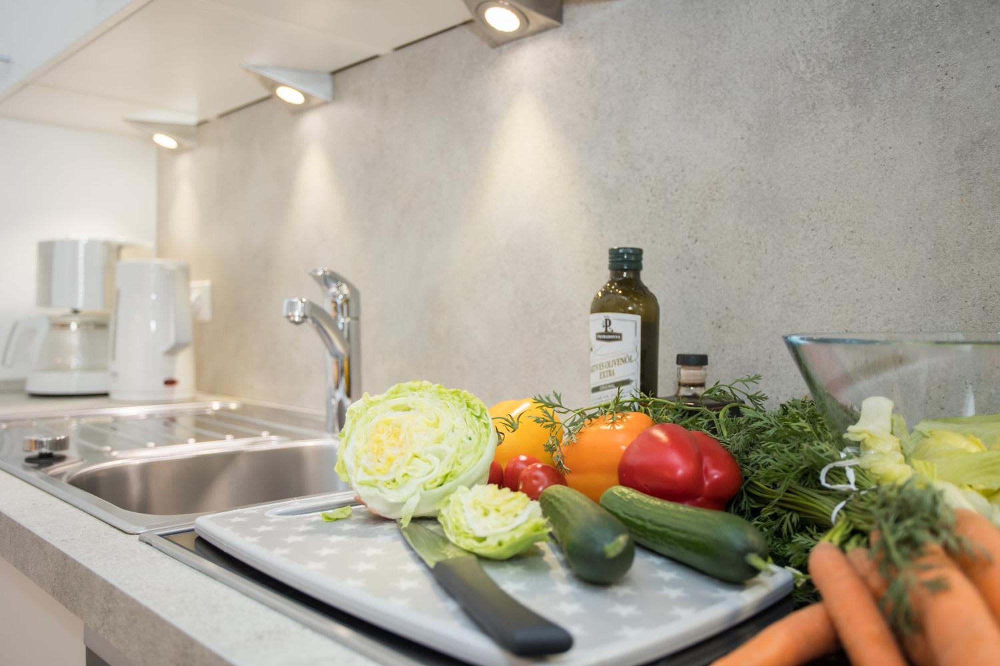 The Suite Winterberg Deluxe - Exklusive Ausstattung, Bestlage Zwischen Skikarussell Und Marktplatz, Eigener Garten, Ski- Und Fahrradraum, Ruhige Suedausrichtung, Wlan, Hundefreundlich Экстерьер фото