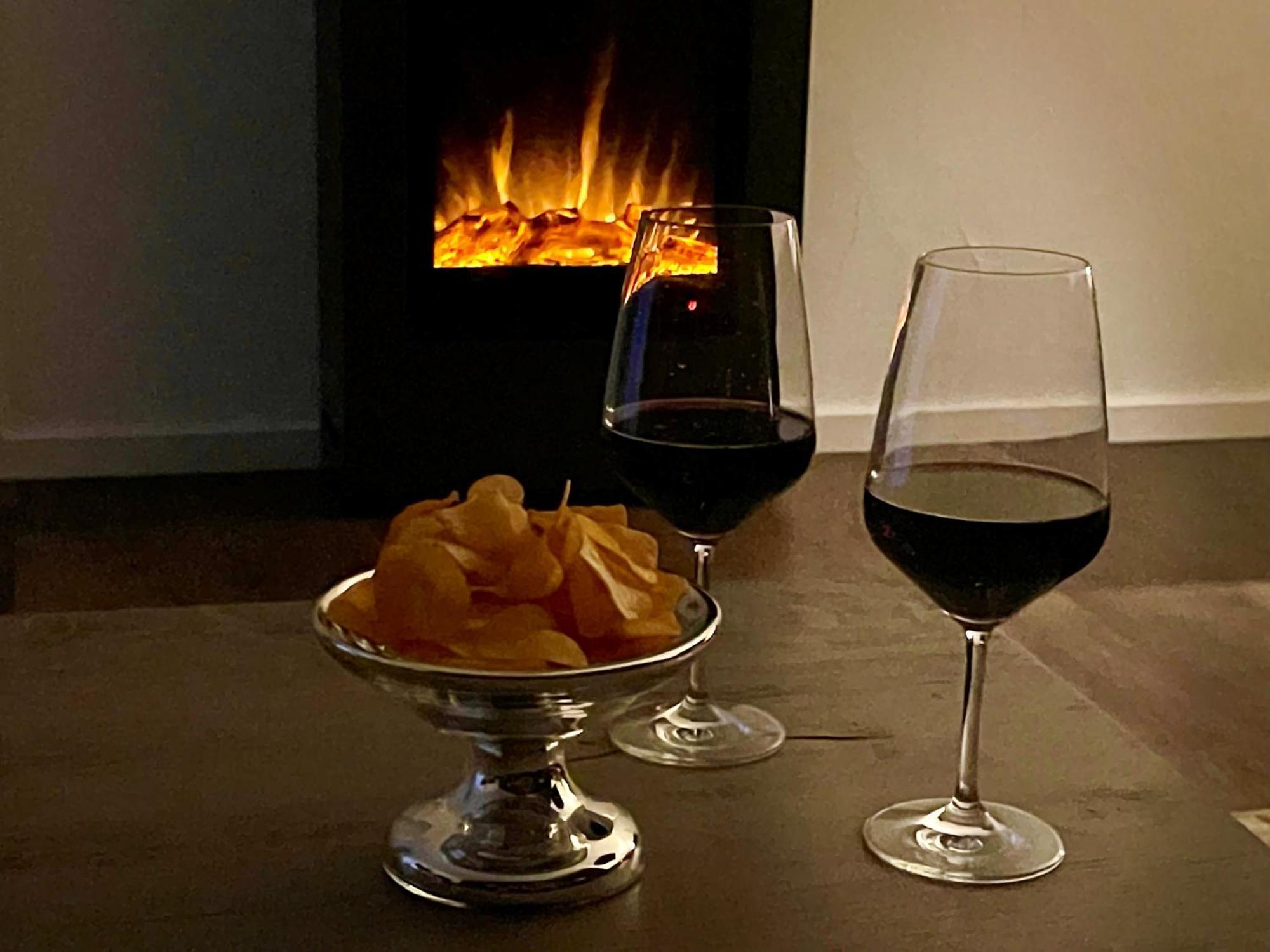 The Suite Winterberg Deluxe - Exklusive Ausstattung, Bestlage Zwischen Skikarussell Und Marktplatz, Eigener Garten, Ski- Und Fahrradraum, Ruhige Suedausrichtung, Wlan, Hundefreundlich Экстерьер фото